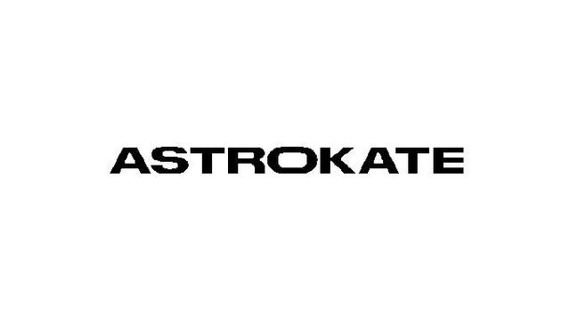 ASTROKATE