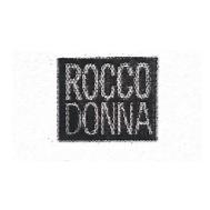 ROCCO DONNA