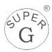 SUPER G
