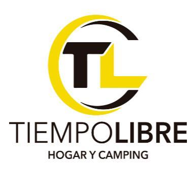 TL TIEMPO LIBRE HOGAR Y CAMPING