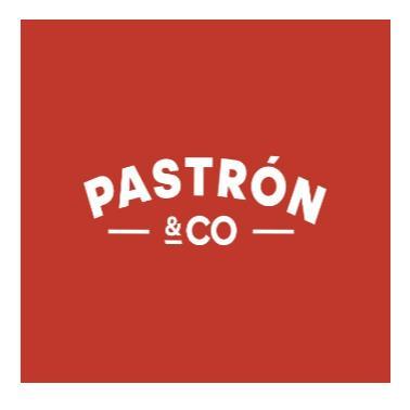 PASTRON & CO