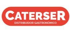 CATERSER DISTRIBUIDOR GASTRONÓMICO