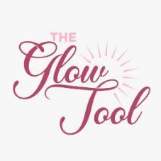 THE GLOW TOOL