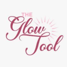 THE GLOW TOOL