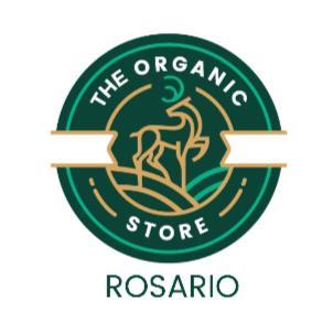 THE ORGANIC STORE ROSARIO
