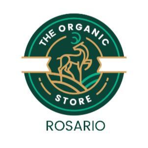 THE ORGANIC STORE ROSARIO