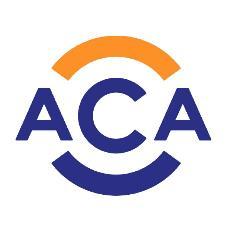 ACA