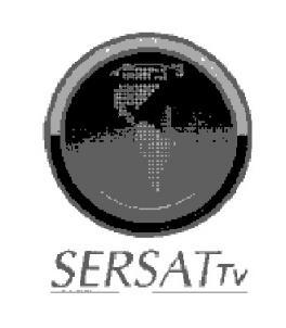 SERSAT TV