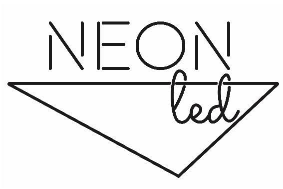 NEONLED