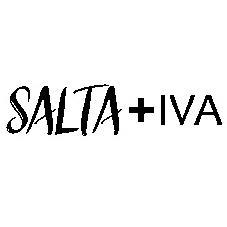 SALTA+IVA