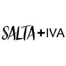 SALTA+IVA