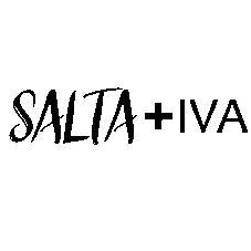 SALTA+IVA