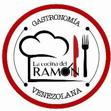 LA COCINA DEL RAMON GASTRONOMIA VENEZOLANA