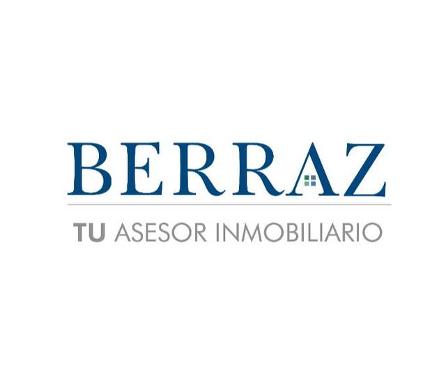 BERRAZ TU ASESOR INMOBILIARIO