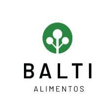 BALTI ALIMENTOS