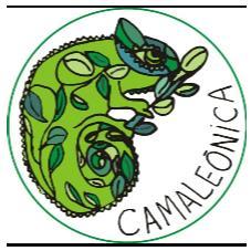 CAMALEONICA