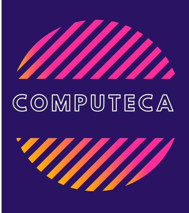 COMPUTECA