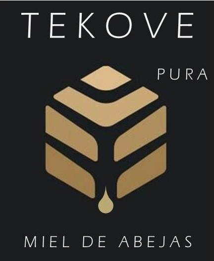 TEKOVE