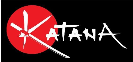 KATANA