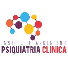 INSTITUTO ARGENTINO DE PSIQUIATRIA CLINICA
