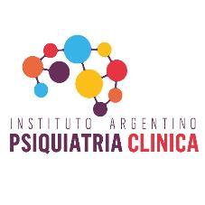 INSTITUTO ARGENTINO DE PSIQUIATRIA CLINICA