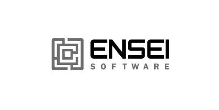 ENSEI SOFTWARE