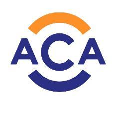 ACA