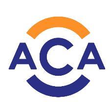 ACA