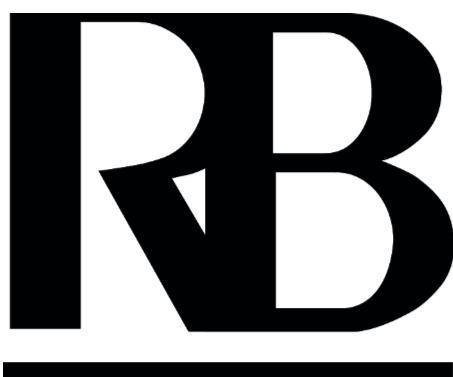 R B