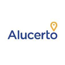 ALUCERTO