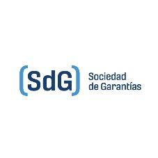 SDG SOCIEDAD DE GARANTÍAS
