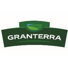 GRANTERRA