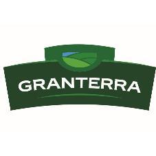 GRANTERRA