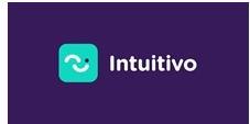 INTUITIVO