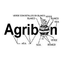 AGRIBON