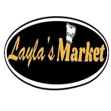 LAYLA'S MARKET