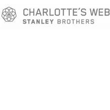 CHARLOTTE' S WEB-STANLEY BROTHERS