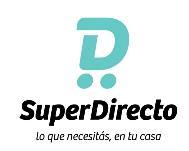 D SUPERDIRECTO LO QUE NECESITAS EN TU CASA