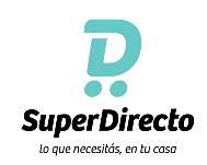 D SUPERDIRECTO LO QUE NECESITAS EN TU CASA