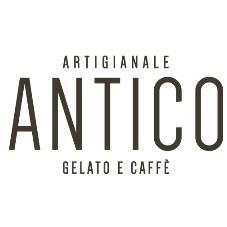 ARTIGIANALE ANTICO GELATO E CAFFÈ