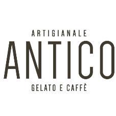 ARTIGIANALE ANTICO GELATO E CAFFÈ