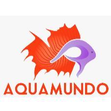 AQUAMUNDO