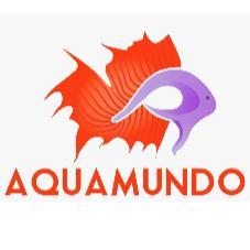 AQUAMUNDO