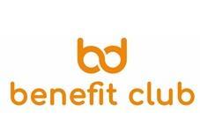 BENEFIT CLUB