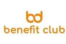 BENEFIT CLUB