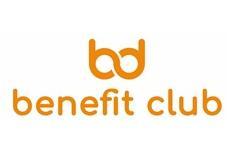 BENEFIT CLUB