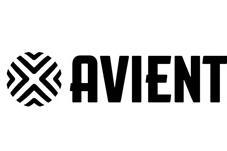 AVIENT