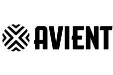 AVIENT