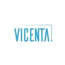 VICENTA