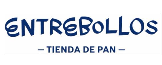 ENTREBOLLOS TIENDA DE PAN